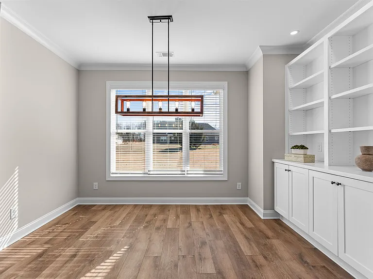 106 Sage St — Photo 16