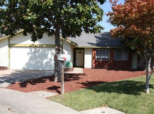 180 Serpentine Ct, Vallejo, CA 94589