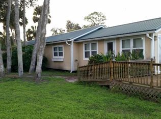 4170 Lake Harney Cir, Geneva, FL 32732
