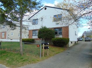 72 Royal Oak Dr #A, Waterbury, CT 06708