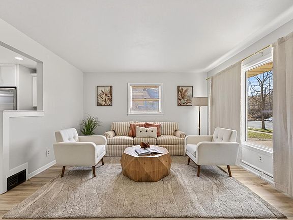 3rd image of 4648 South 14th STREET
