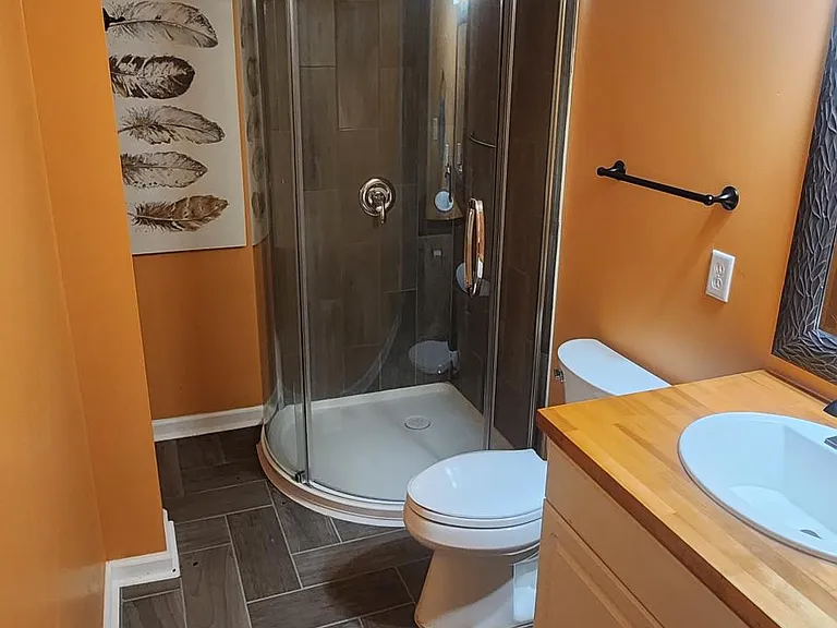 750 Canberra Blvd — Photo 23