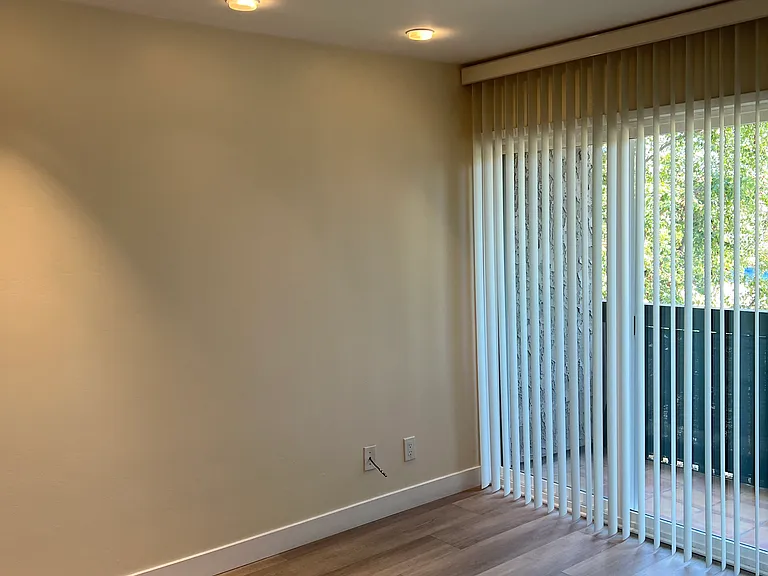 6406 Friars Rd #223 — Photo 12