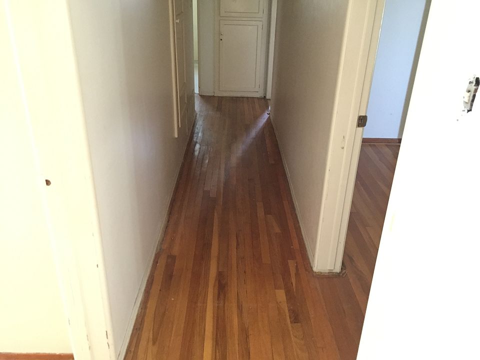 1st image of 11101 Dallas Dr