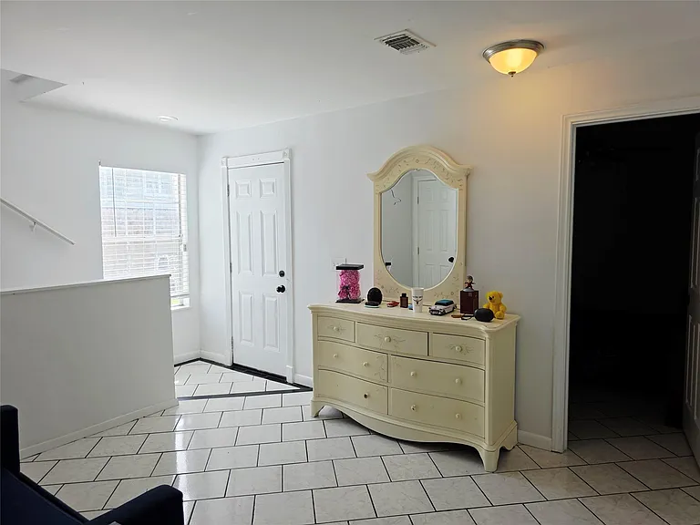 16723 Running Quail Ct — Photo 8