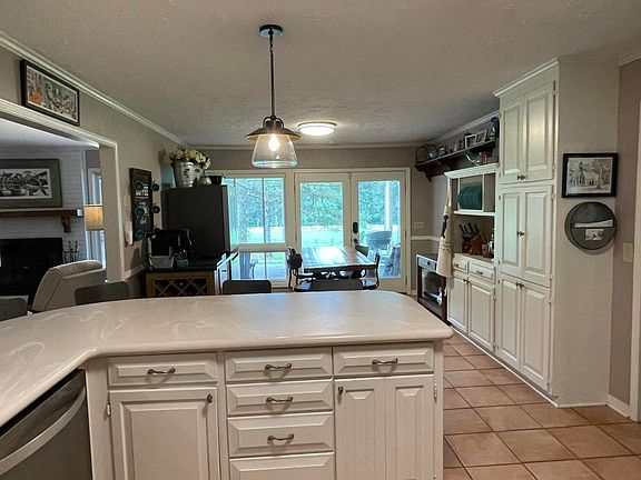 5th image of 3851 Espey Hedgepeth Rd