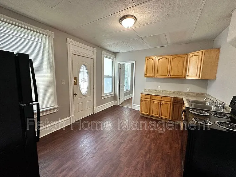 512 Spruce St #2 — Photo 28