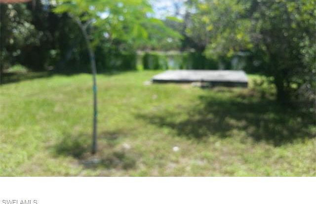 2nd image of 5384 Carolina Ave
