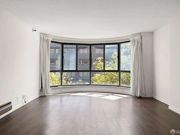 3rd image of 300 3rd St APT 712
