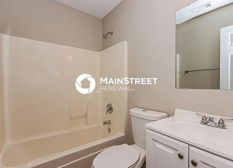 1493 Mitchell Glen St — Photo 14