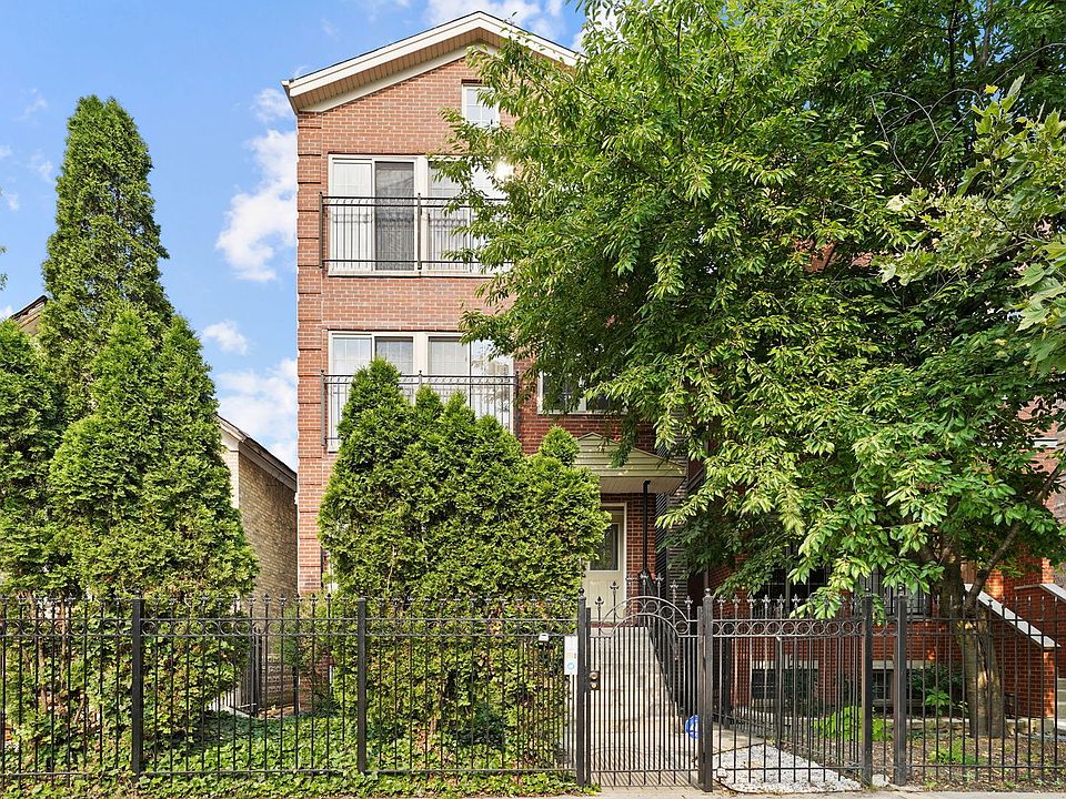 1st image of 1312 N Campbell Ave #1
