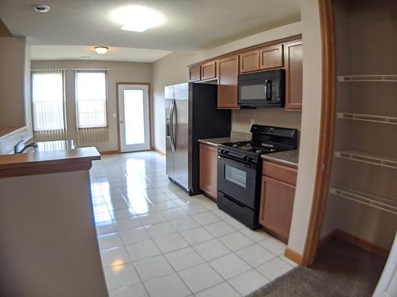 3rd image of 6420 Harvest Ln