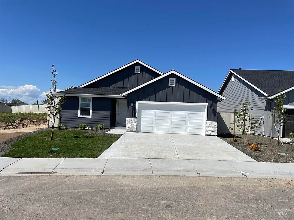 1st image of 17175 N Sancho Way