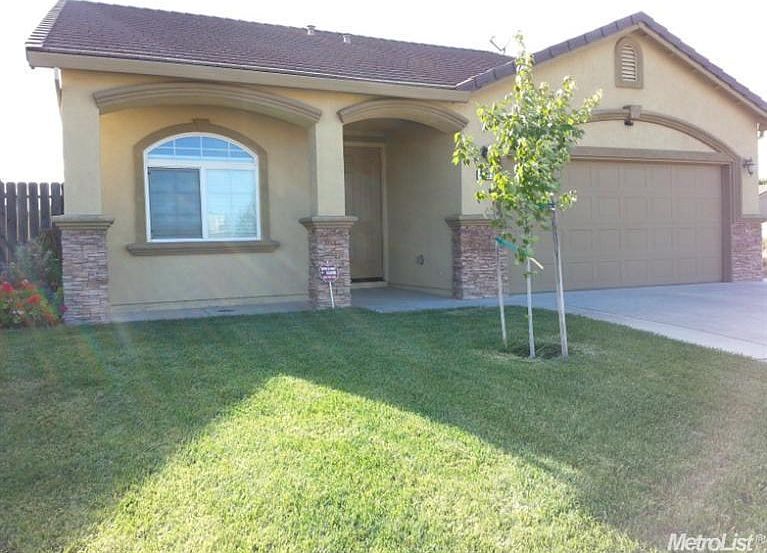 1st image of 4283 Clay Creek Way