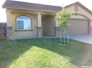 4283 Clay Creek Way, Sacramento, CA