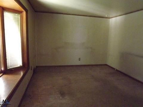 5th image of 4427 Roosevelt Blvd
