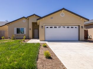 16527 5th St, Huron, CA 93234