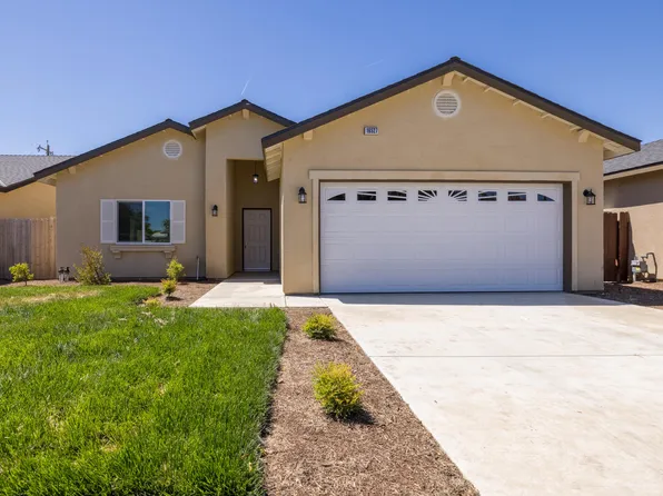 16527 5th Street, Huron, CA 93234