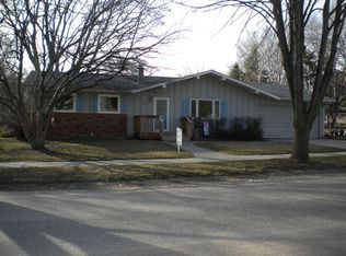 316 17th Ave S, Brookings, SD 57006