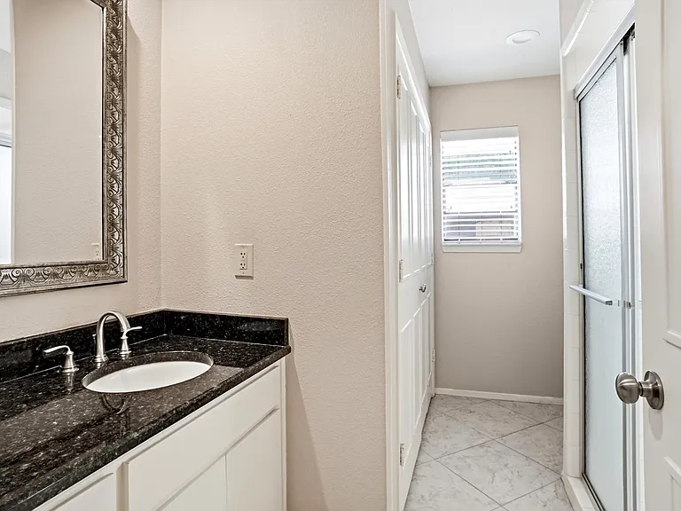 4861 Ledgestone Ct — Photo 9