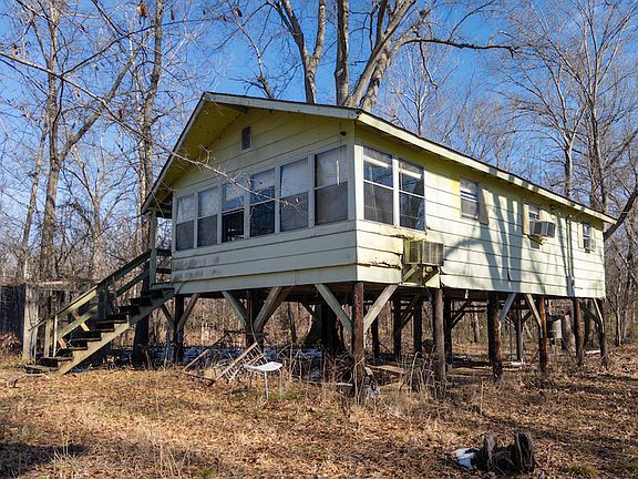 4th image of 227 Lower Maddox Bay Rd