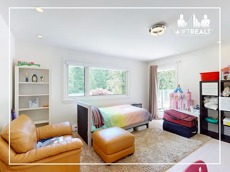 704 Wellington Dr #UL — Photo 21