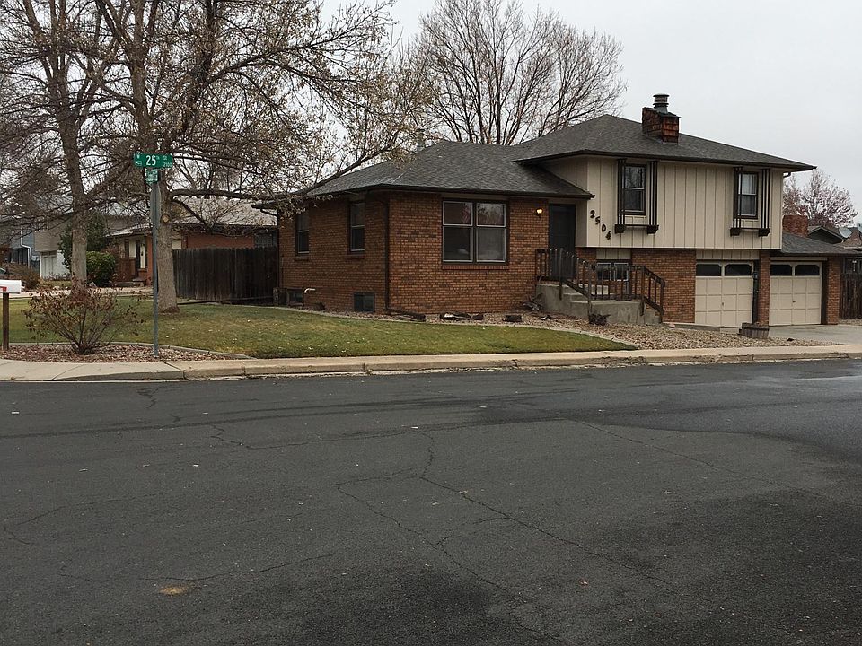 2nd image of 2504 Estrella Ave