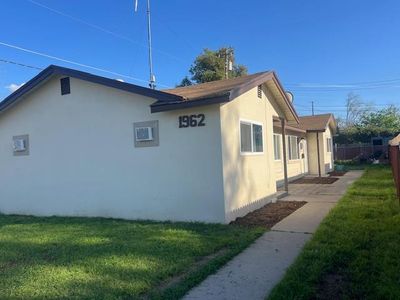 1962 Grand Ave, Sacramento, CA, 95838