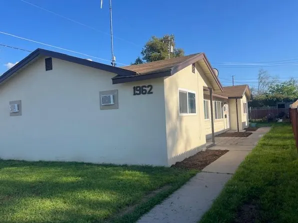 1962 Grand Ave, Sacramento, CA 95838