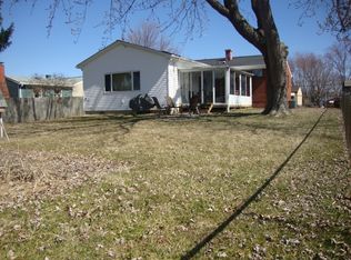 510 Canterbury Dr, Greensburg, PA 15601