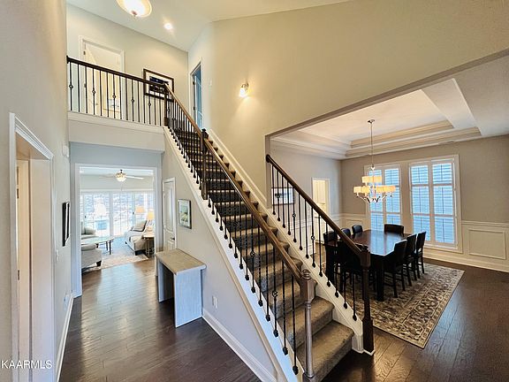 4th image of 12617 Hartsfield Ln