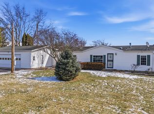 619 600th Rd N, Marion, IN 46952