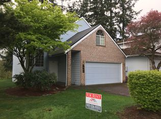 16500 NW Joscelyn St, Beaverton, OR 97006