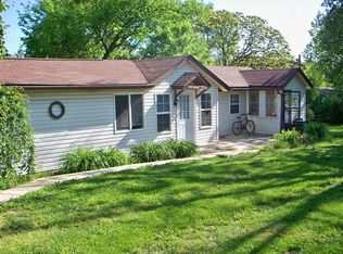 104A Woodland Dr, Rolla, MO 65401