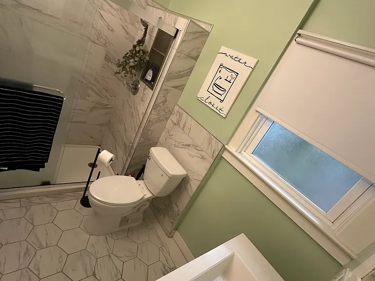 4673 SW Corbett Ave — Photo 11