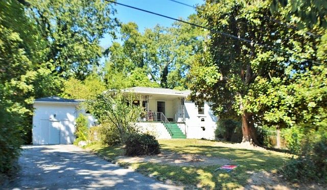 1st image of 227 Alpine Dr
