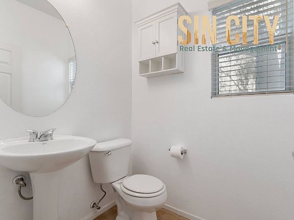 3rd image of 1236 Shades End Ave
