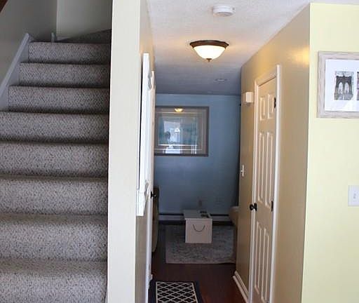 2nd image of 72 Twin Lakes Dr #72