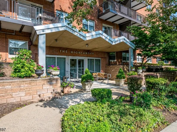 123 S Adelaide Ave #B, Highland Park Boro, NJ 08904