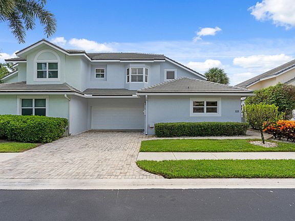 2nd image of 3071 Mainsail Circle