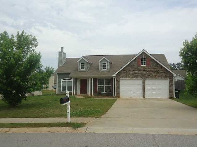 1st image of 726 Denise Ct