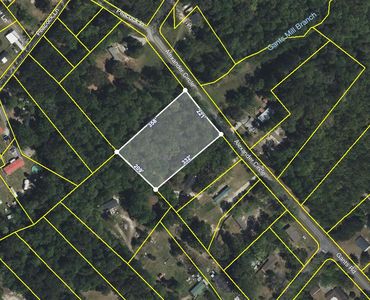 0 Alexander Cir, Summerville, SC, 29486