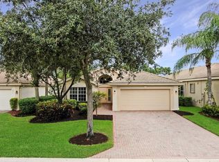 8817 Laguna Royale Pts, Lake Worth, FL 33467