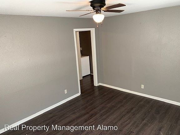 3rd image of 2329 Valencia