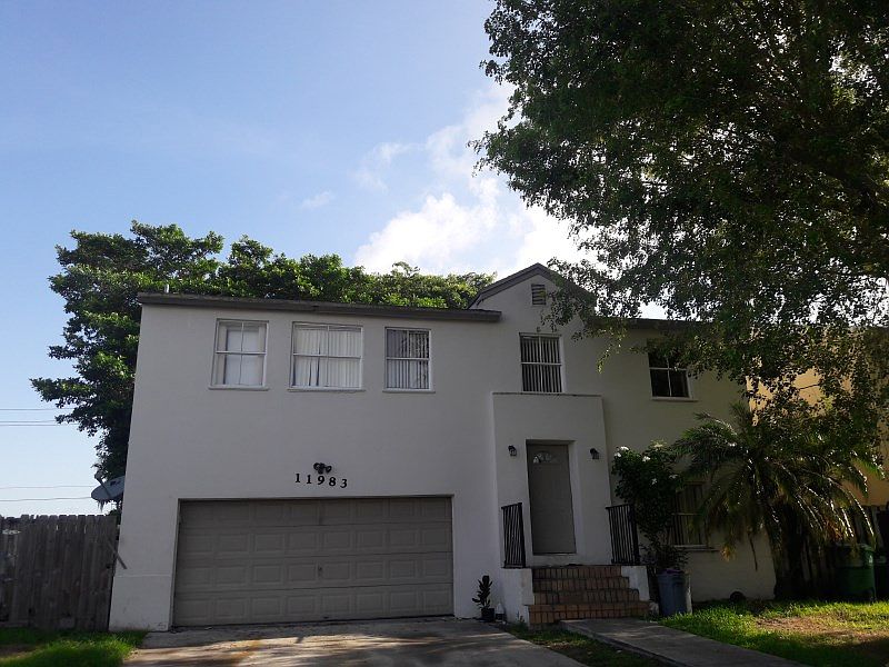 2nd image of 11983 SW 268th Ter