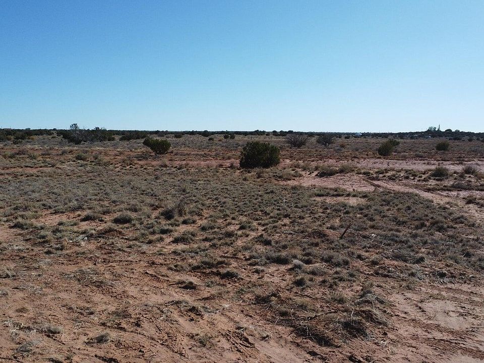 2nd image of 5063 EL DORADO Road #21