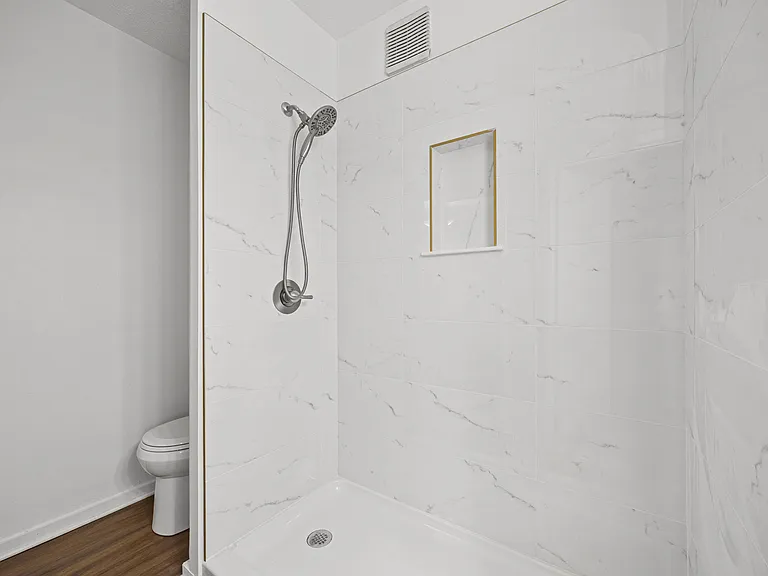 10 Bly St #1 — Photo 10