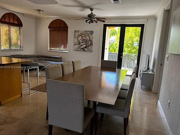 5th image of 1411 Normandy Dr #0