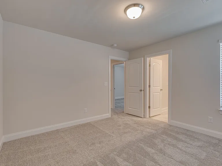 1006 McKee Ct — Photo 19
