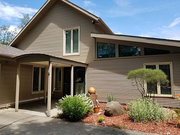 2nd image of 5415 W County Road 350 N
